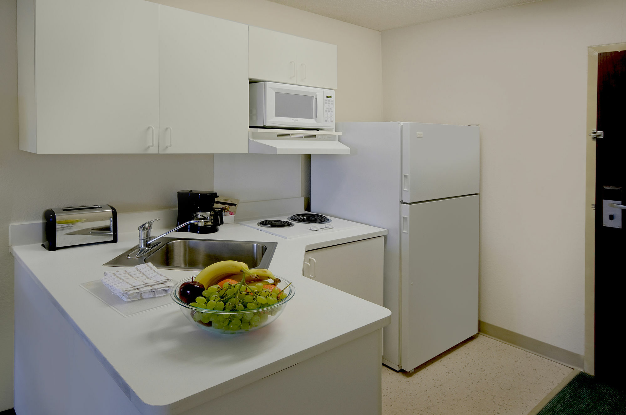 Extended Stay America Select Suites - Des Moines - Urbandale Clive Exterior photo